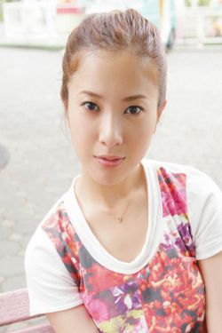 靠废柴技能状态异常成为最强