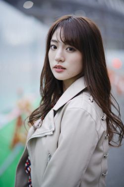 黄金岛历险记