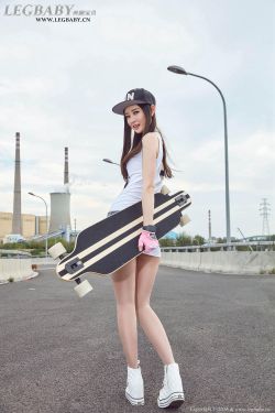 野花韩国视频观看免费高清的