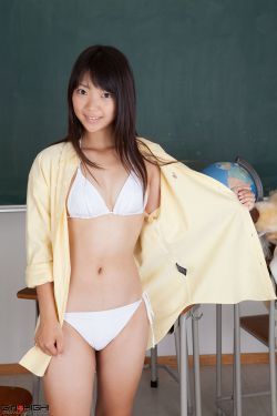 锦衣卫在线观看