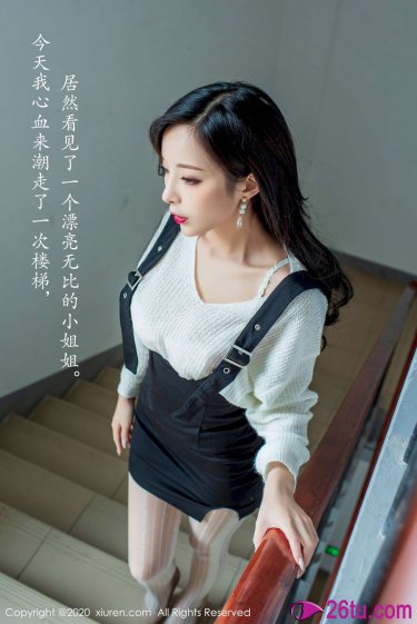 惊破天 谢霆锋
