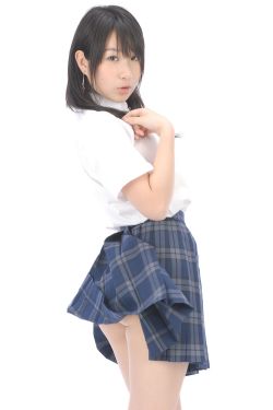 美女裸体艺术