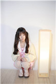 幽灵战士