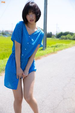 地铁艳遇