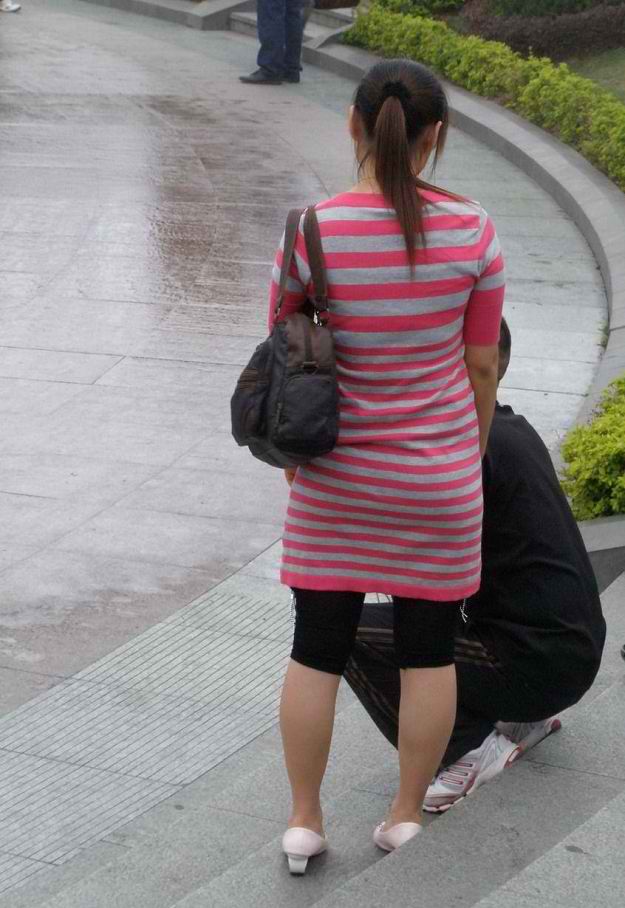 女生暑假自辱30天计划表以发育
