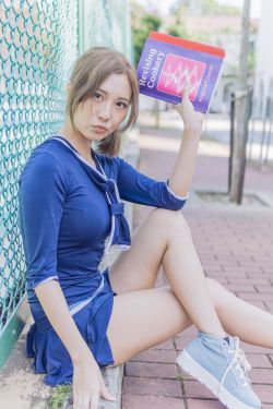 林秀琴