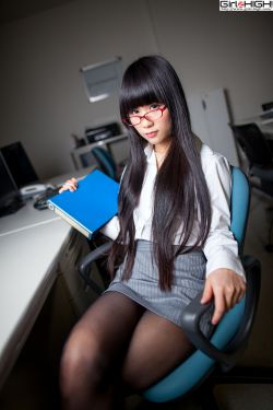 如意 电视剧