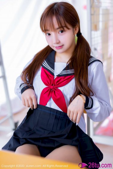 黑萝莉与白萝莉