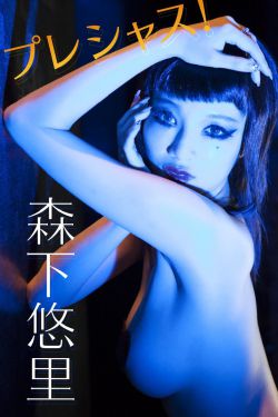 电影手机
