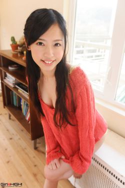 真人秀