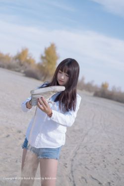OVERFLORW免费观看全集