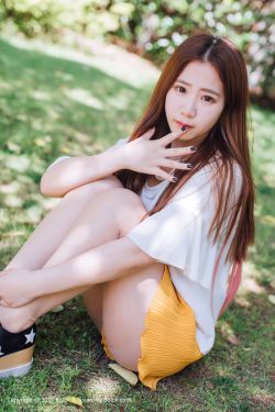英雄迟暮