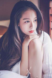大财阀的隐婚甜妻
