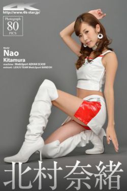 民工电视剧
