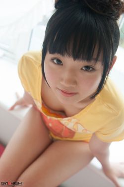 达达里奥