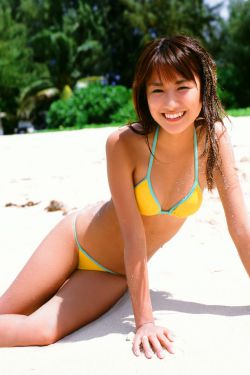 金敏京