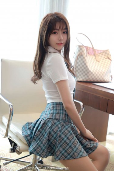 从斩妖除魔开始长生不死