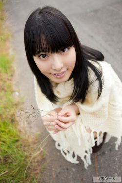 我们约会吧陈文