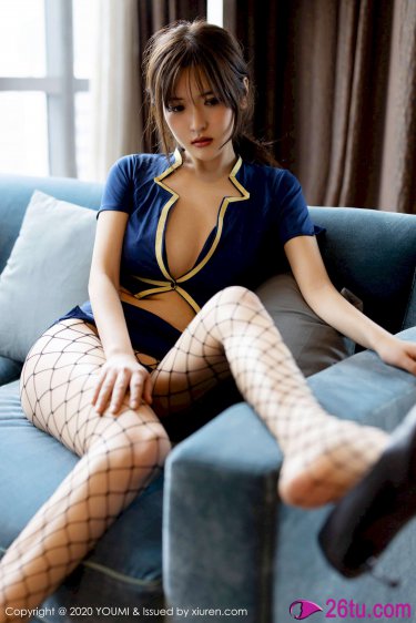风筝