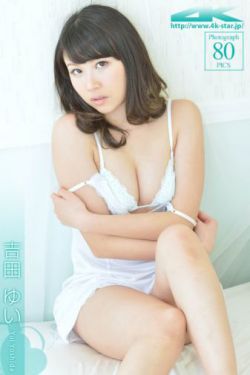 芭比之神秘之门