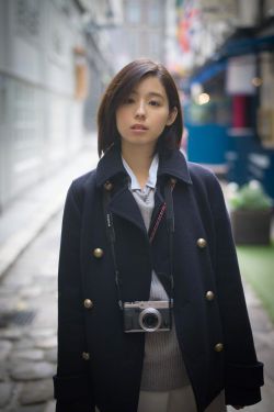 韦贵妃