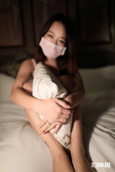 女机器人电影
