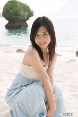 牙斗兽娘