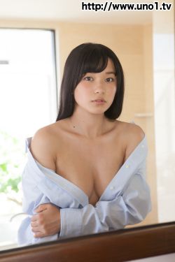 孟丽君越剧
