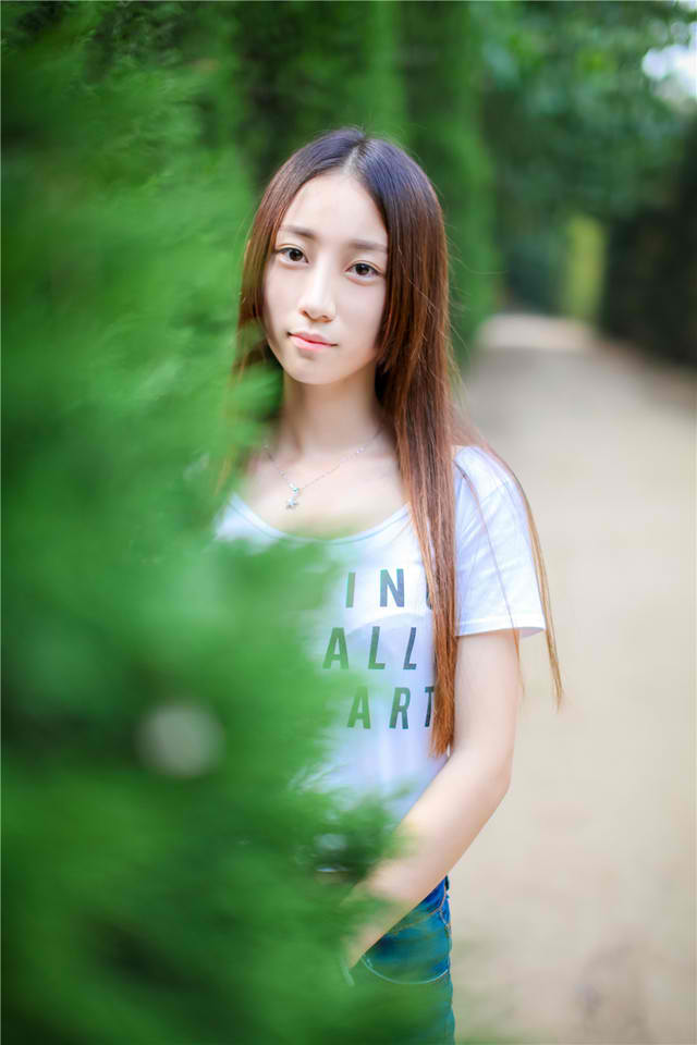 胭脂 电视剧