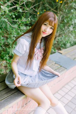 小姐电影