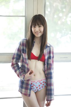 大点声