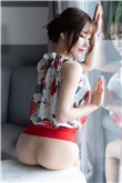 彷徨之刃 2024 王千源