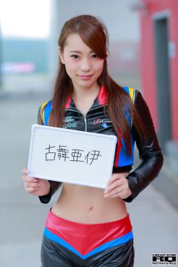 我的二哥二嫂的全部演员表