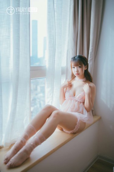 赛末点完整版在线观看电影