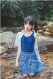 小马宝莉大电影