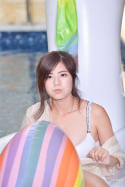 梅花红桃电视剧免费观看完整版