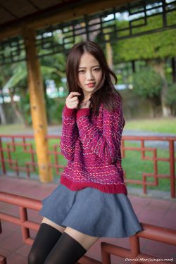 七零娇气美人