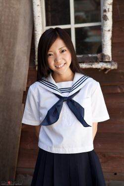 红楼梦小说