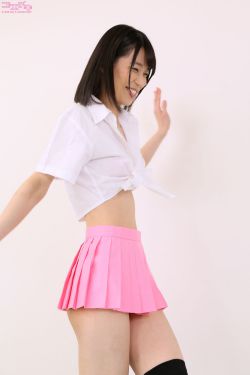 墓地邂逅