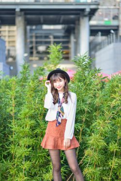 五十弦翻塞外声