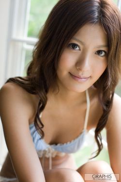 保镖 电影在线观看 完整版
