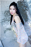 1女多男小说