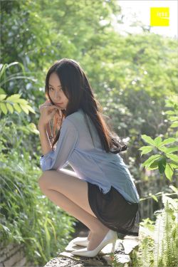 李沁演过的电视剧大全