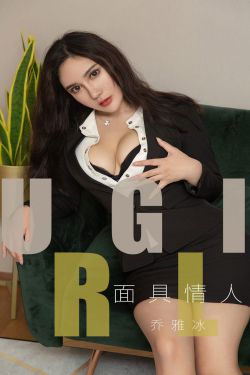 重生之