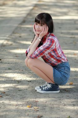 何不食肉糜