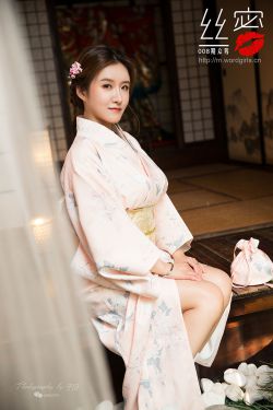 邻家女优