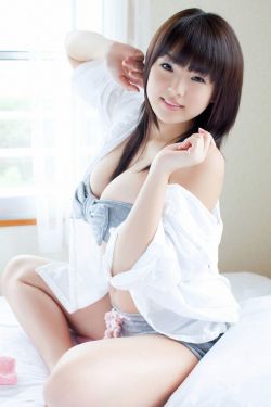 非常完美 电影