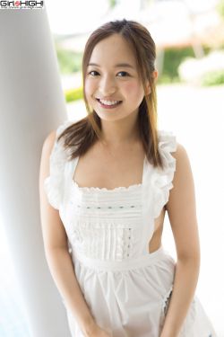 人人草人人草