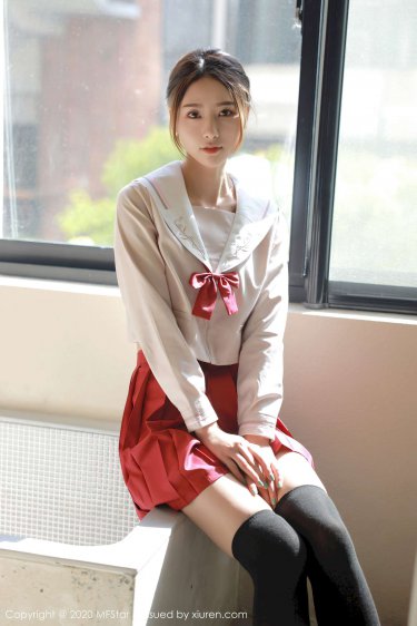 大姐姐showtime第二季