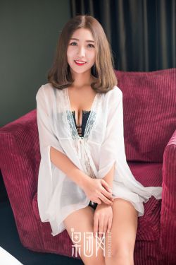 芝麻胡同免费观看全集剧情